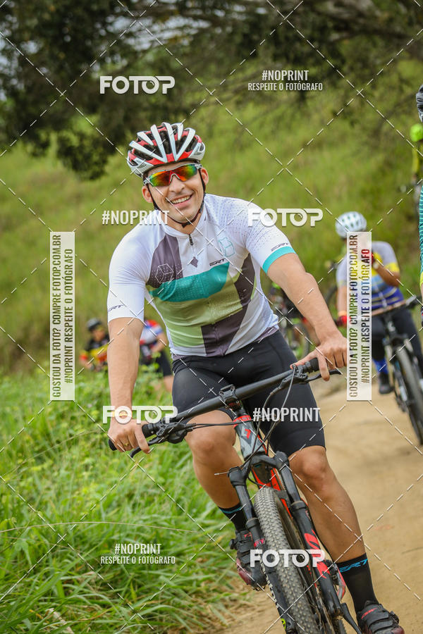 Buy your photos of the event1 Passeio Ciclstico Rota da Mata on Fotop