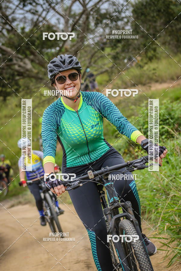 Buy your photos of the event1 Passeio Ciclstico Rota da Mata on Fotop
