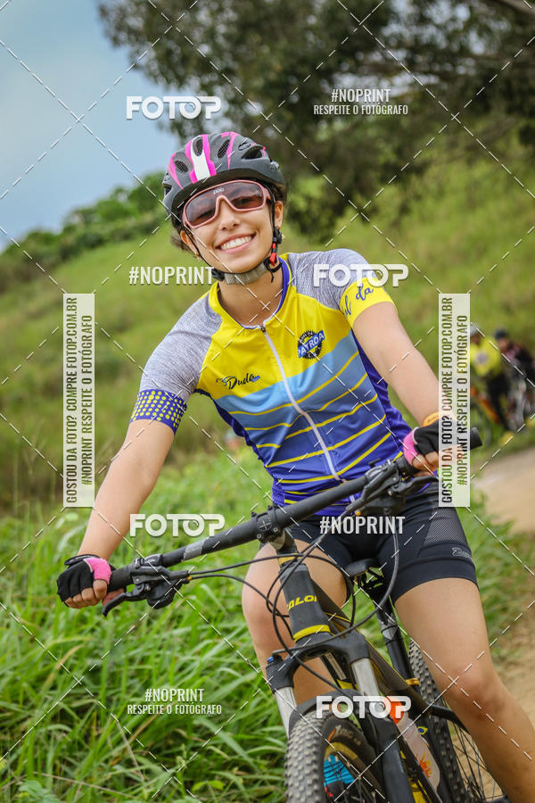 Buy your photos of the event1 Passeio Ciclstico Rota da Mata on Fotop