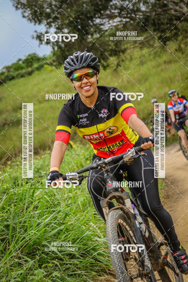 Buy your photos of the event1 Passeio Ciclstico Rota da Mata on Fotop