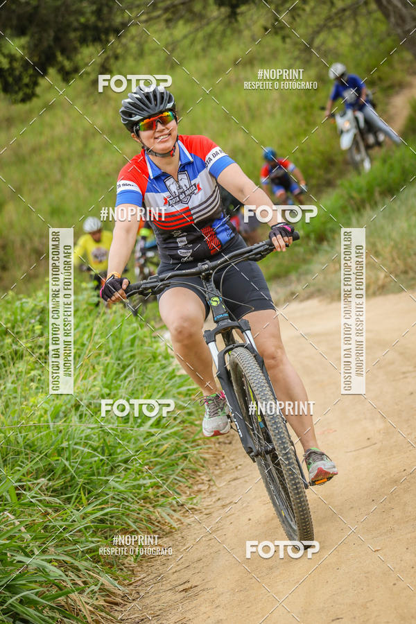 Buy your photos of the event1 Passeio Ciclstico Rota da Mata on Fotop