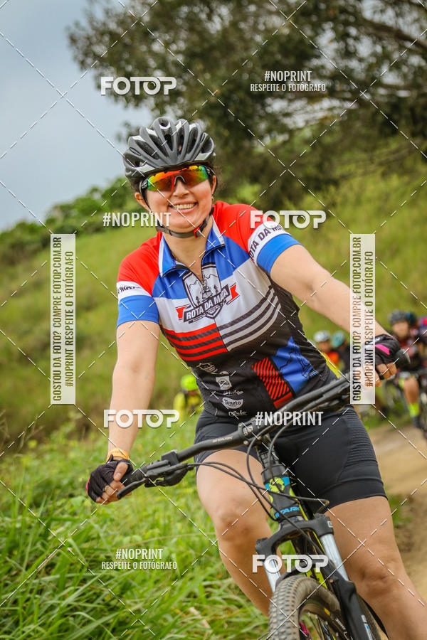 Buy your photos of the event1 Passeio Ciclstico Rota da Mata on Fotop