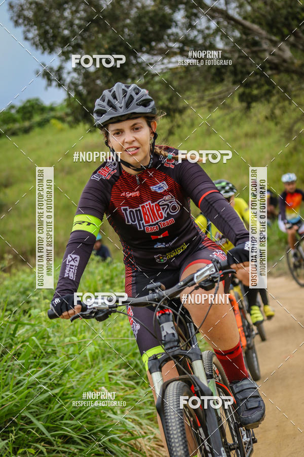 Buy your photos of the event1 Passeio Ciclstico Rota da Mata on Fotop