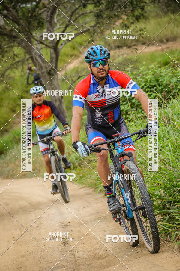 Buy your photos of the event1 Passeio Ciclstico Rota da Mata on Fotop