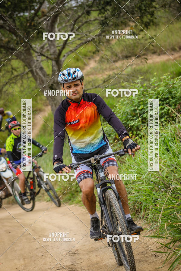 Buy your photos of the event1 Passeio Ciclstico Rota da Mata on Fotop