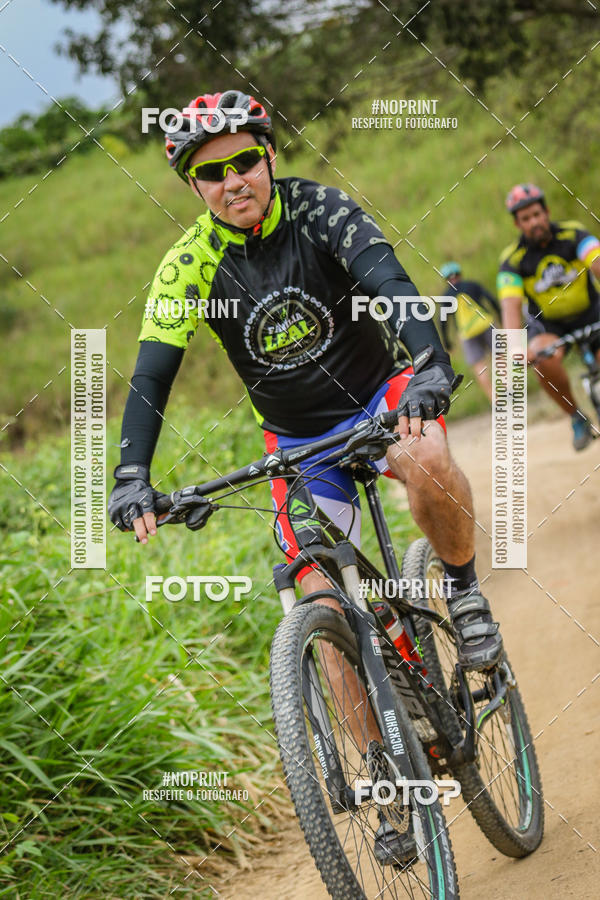 Buy your photos of the event1 Passeio Ciclstico Rota da Mata on Fotop