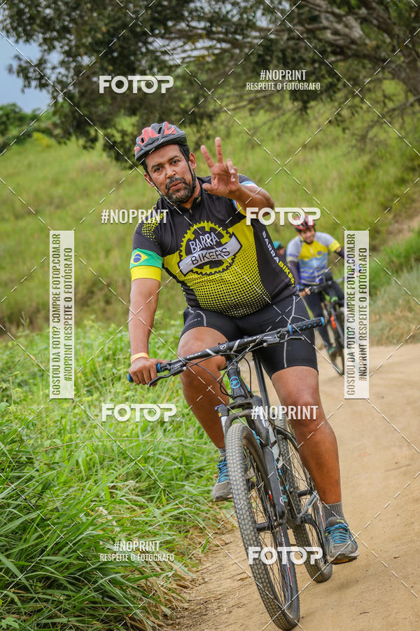 Buy your photos of the event1 Passeio Ciclstico Rota da Mata on Fotop