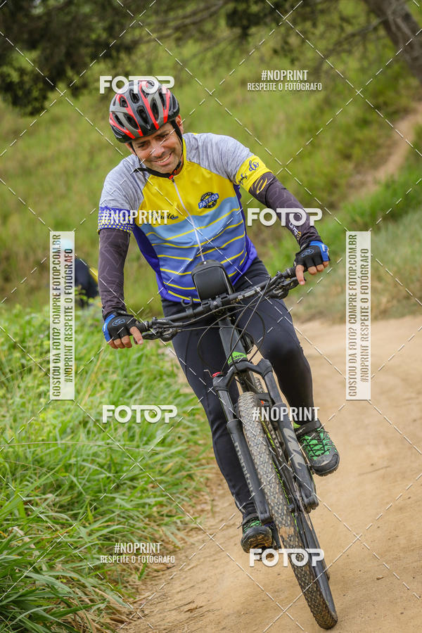 Buy your photos of the event1 Passeio Ciclstico Rota da Mata on Fotop