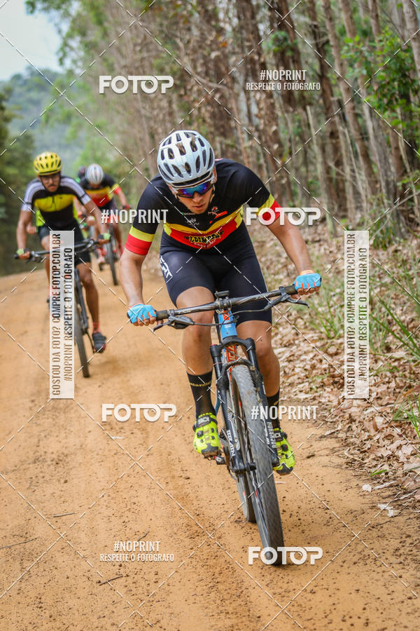 Buy your photos of the event1 Passeio Ciclstico Rota da Mata on Fotop
