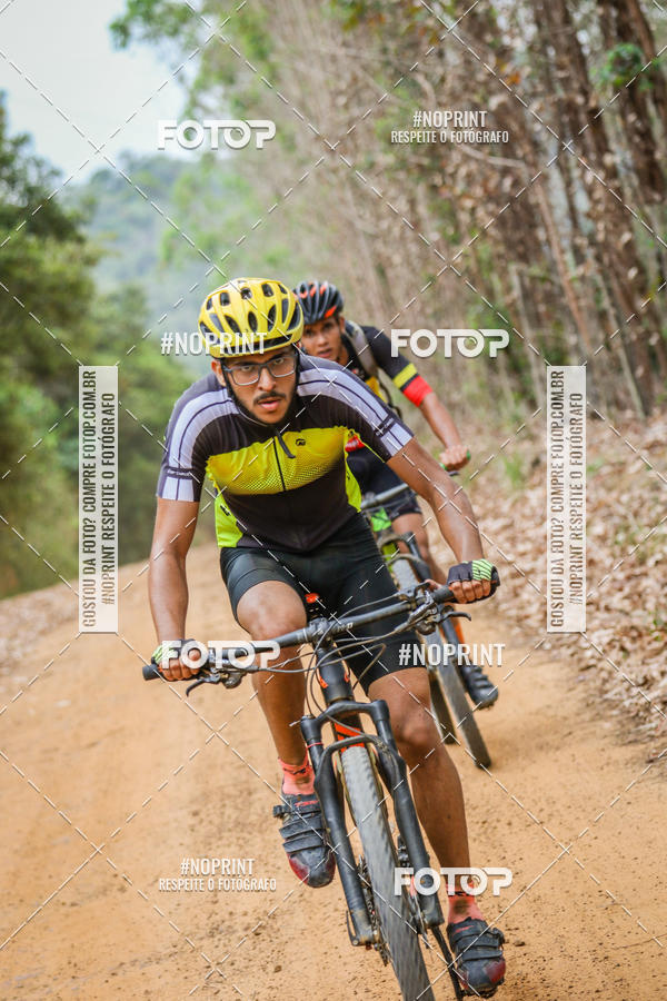 Buy your photos of the event1 Passeio Ciclstico Rota da Mata on Fotop