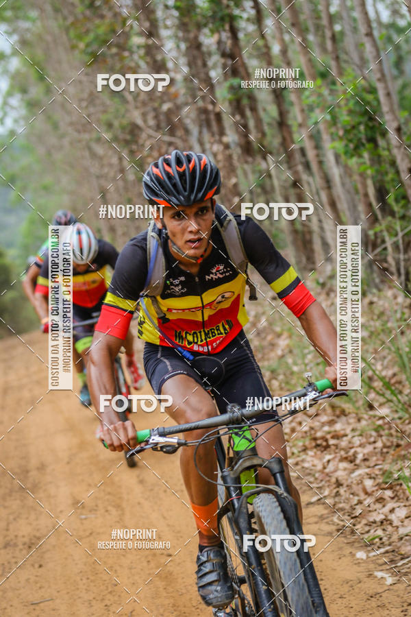 Buy your photos of the event1 Passeio Ciclstico Rota da Mata on Fotop