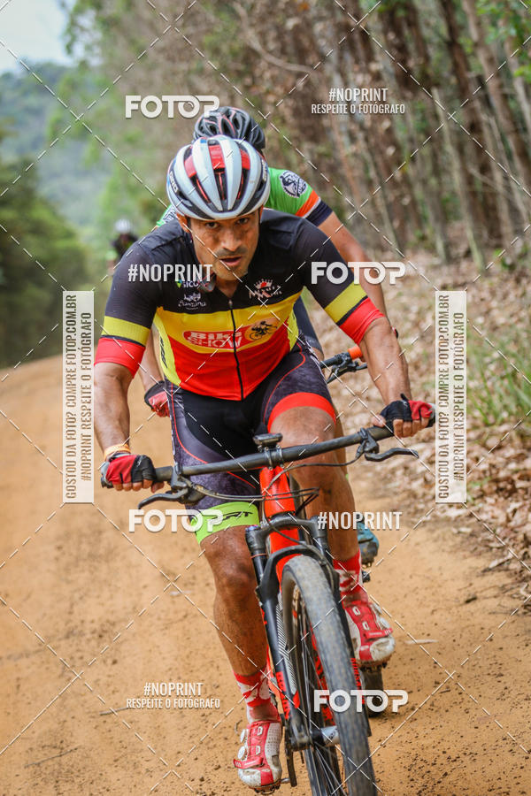 Buy your photos of the event1 Passeio Ciclstico Rota da Mata on Fotop