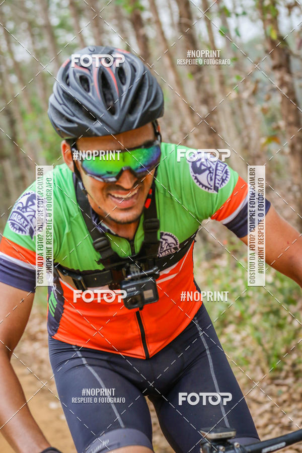 Buy your photos of the event1 Passeio Ciclstico Rota da Mata on Fotop