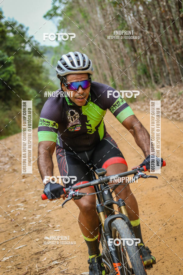 Buy your photos of the event1 Passeio Ciclstico Rota da Mata on Fotop