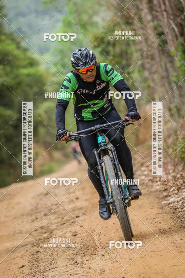 Buy your photos of the event1 Passeio Ciclstico Rota da Mata on Fotop