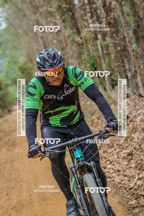 Buy your photos of the event1 Passeio Ciclstico Rota da Mata on Fotop