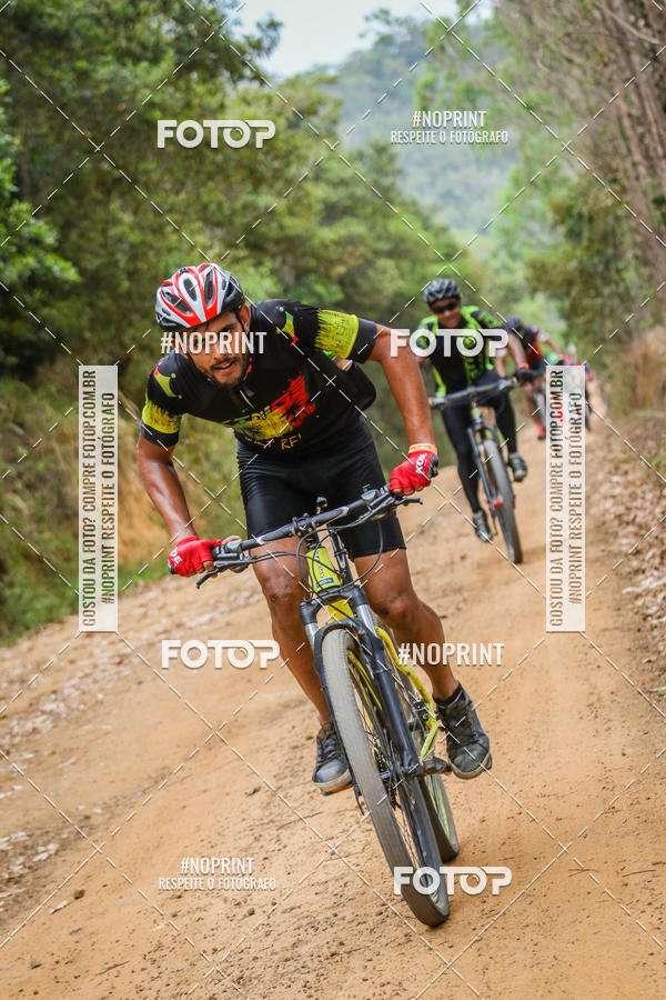 Buy your photos of the event1 Passeio Ciclstico Rota da Mata on Fotop