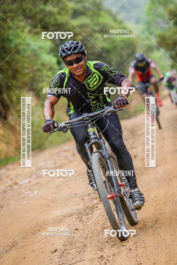 Buy your photos of the event1 Passeio Ciclstico Rota da Mata on Fotop