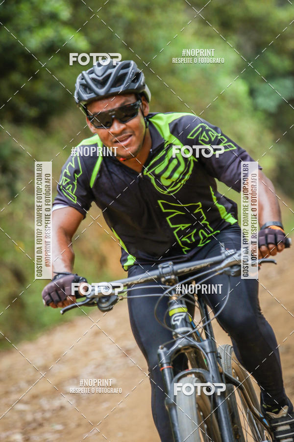 Buy your photos of the event1 Passeio Ciclstico Rota da Mata on Fotop