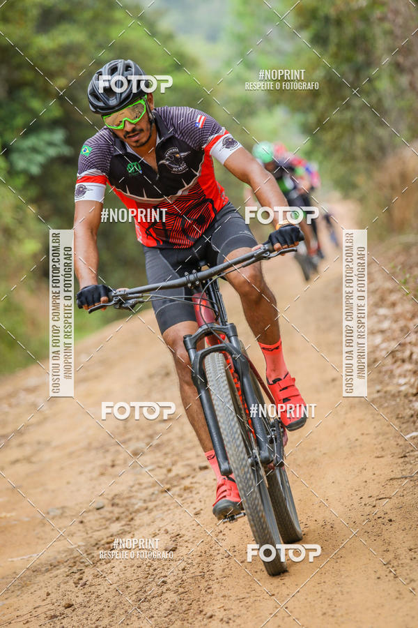 Buy your photos of the event1 Passeio Ciclstico Rota da Mata on Fotop