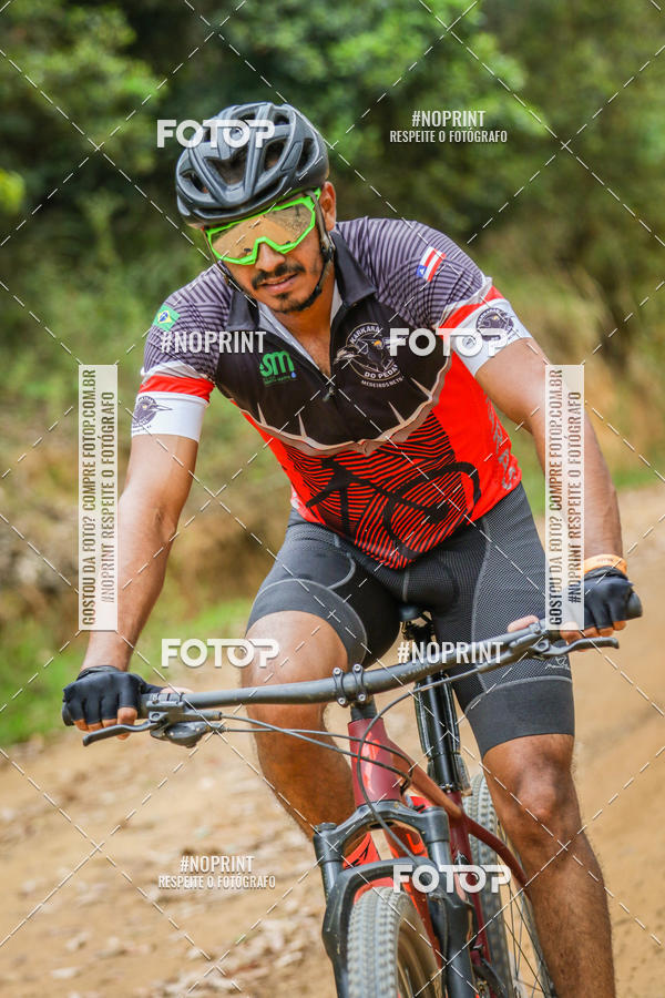 Buy your photos of the event1 Passeio Ciclstico Rota da Mata on Fotop