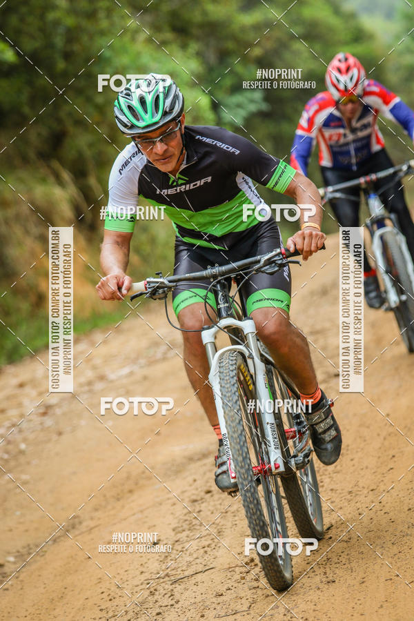 Buy your photos of the event1 Passeio Ciclstico Rota da Mata on Fotop