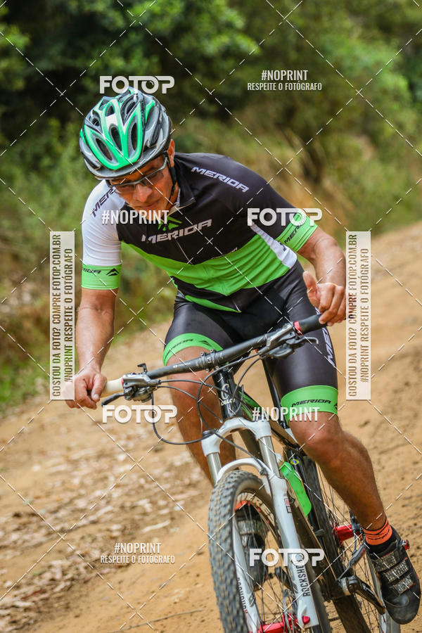 Buy your photos of the event1 Passeio Ciclstico Rota da Mata on Fotop