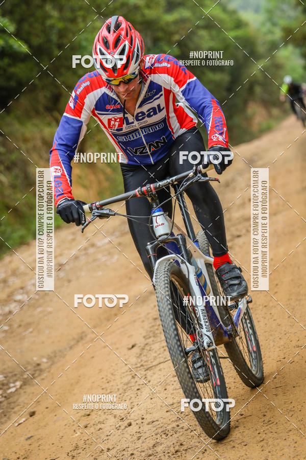 Buy your photos of the event1 Passeio Ciclstico Rota da Mata on Fotop