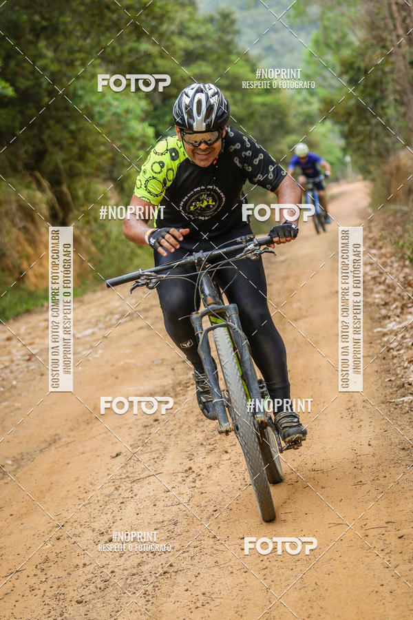 Buy your photos of the event1 Passeio Ciclstico Rota da Mata on Fotop
