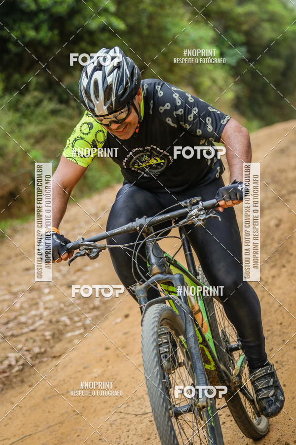 Buy your photos of the event1 Passeio Ciclstico Rota da Mata on Fotop