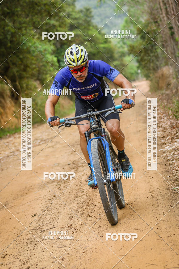 Buy your photos of the event1 Passeio Ciclstico Rota da Mata on Fotop