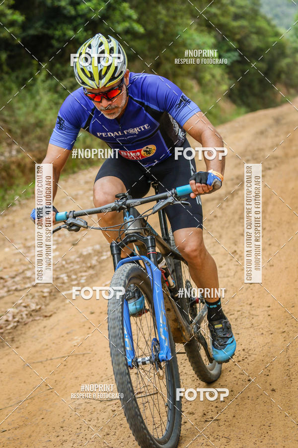 Buy your photos of the event1 Passeio Ciclstico Rota da Mata on Fotop