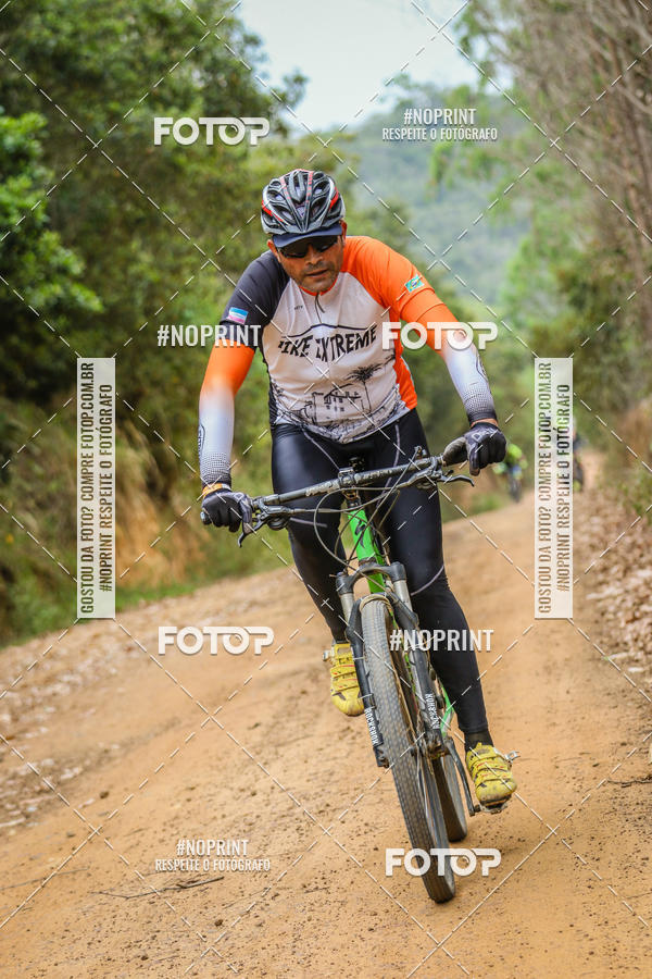 Buy your photos of the event1 Passeio Ciclstico Rota da Mata on Fotop