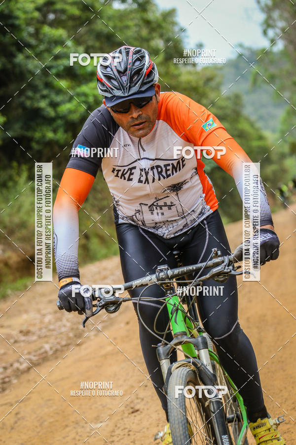 Buy your photos of the event1 Passeio Ciclstico Rota da Mata on Fotop