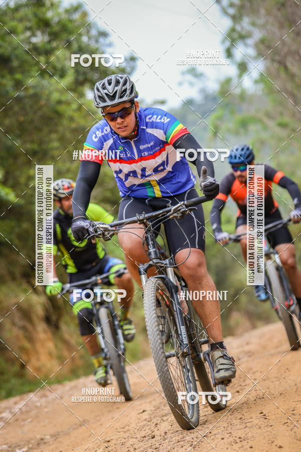 Buy your photos of the event1 Passeio Ciclstico Rota da Mata on Fotop