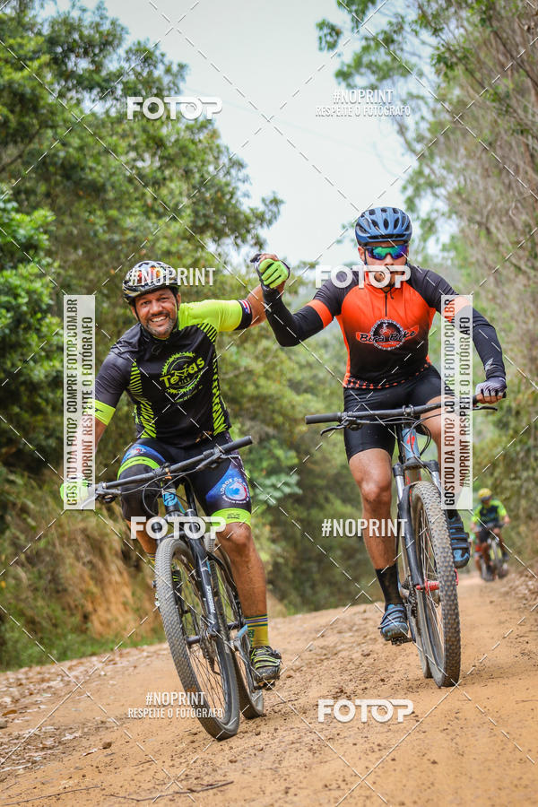 Buy your photos of the event1 Passeio Ciclstico Rota da Mata on Fotop