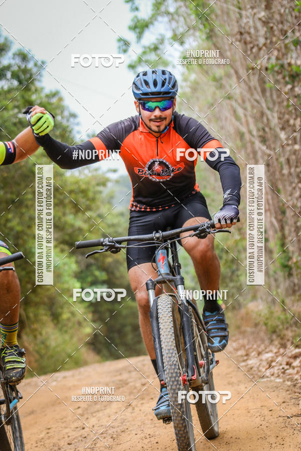 Buy your photos of the event1 Passeio Ciclstico Rota da Mata on Fotop