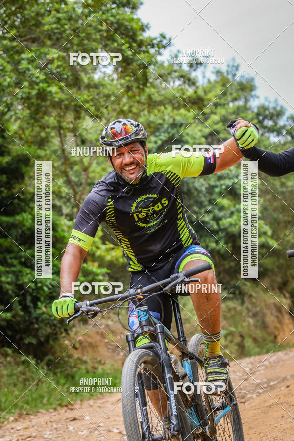 Buy your photos of the event1 Passeio Ciclstico Rota da Mata on Fotop