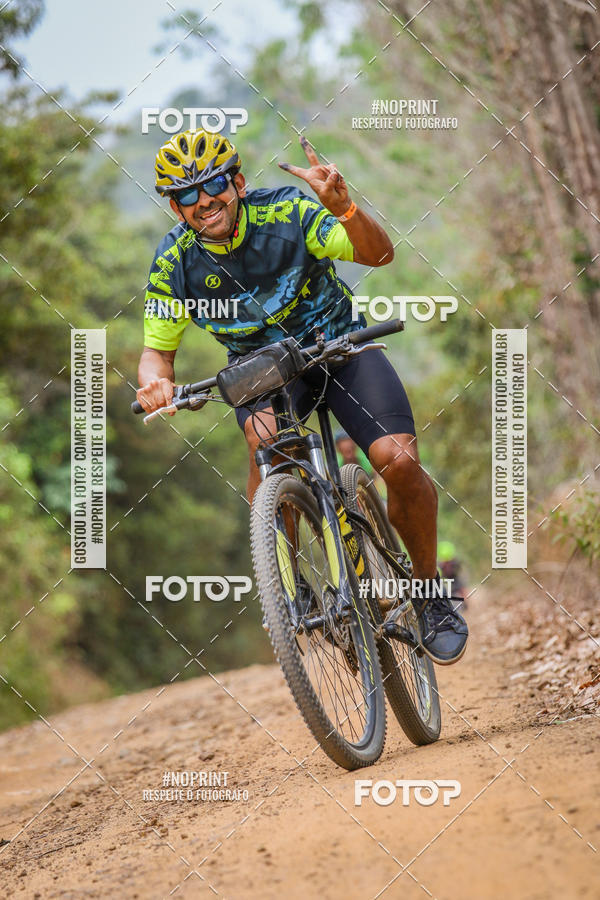 Buy your photos of the event1 Passeio Ciclstico Rota da Mata on Fotop