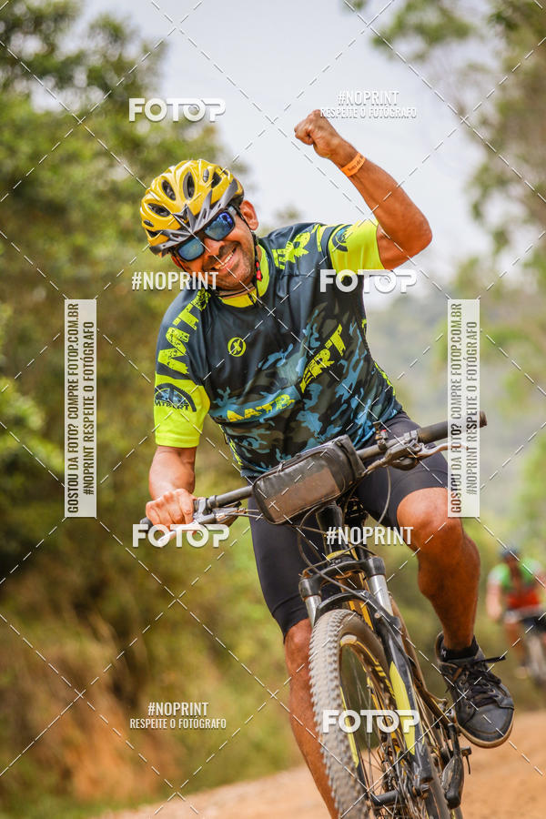 Buy your photos of the event1 Passeio Ciclstico Rota da Mata on Fotop