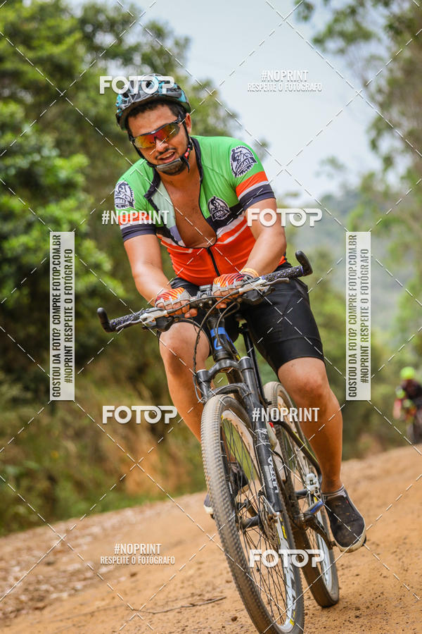 Buy your photos of the event1 Passeio Ciclstico Rota da Mata on Fotop