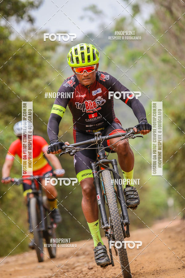 Buy your photos of the event1 Passeio Ciclstico Rota da Mata on Fotop