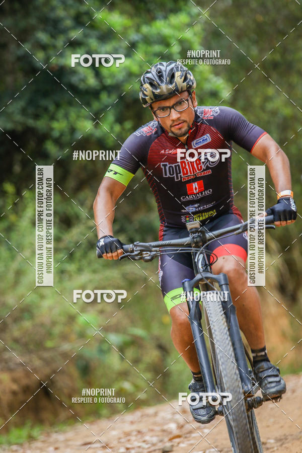 Buy your photos of the event1 Passeio Ciclstico Rota da Mata on Fotop