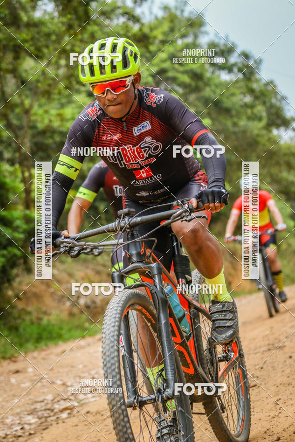 Buy your photos of the event1 Passeio Ciclstico Rota da Mata on Fotop