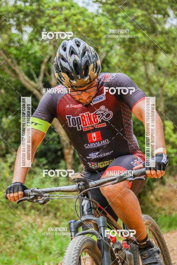 Buy your photos of the event1 Passeio Ciclstico Rota da Mata on Fotop