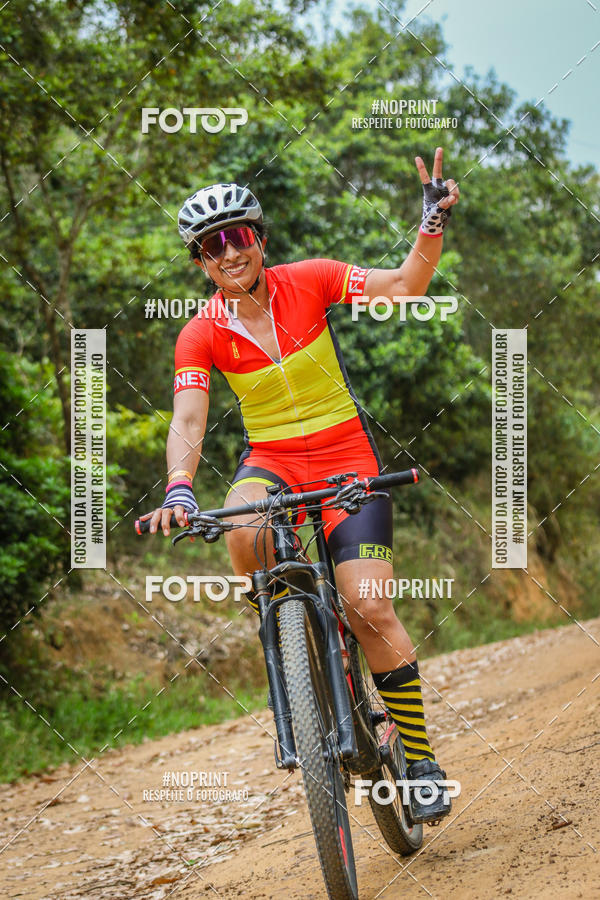 Buy your photos of the event1 Passeio Ciclstico Rota da Mata on Fotop