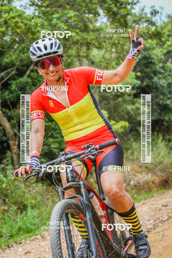 Buy your photos of the event1 Passeio Ciclstico Rota da Mata on Fotop