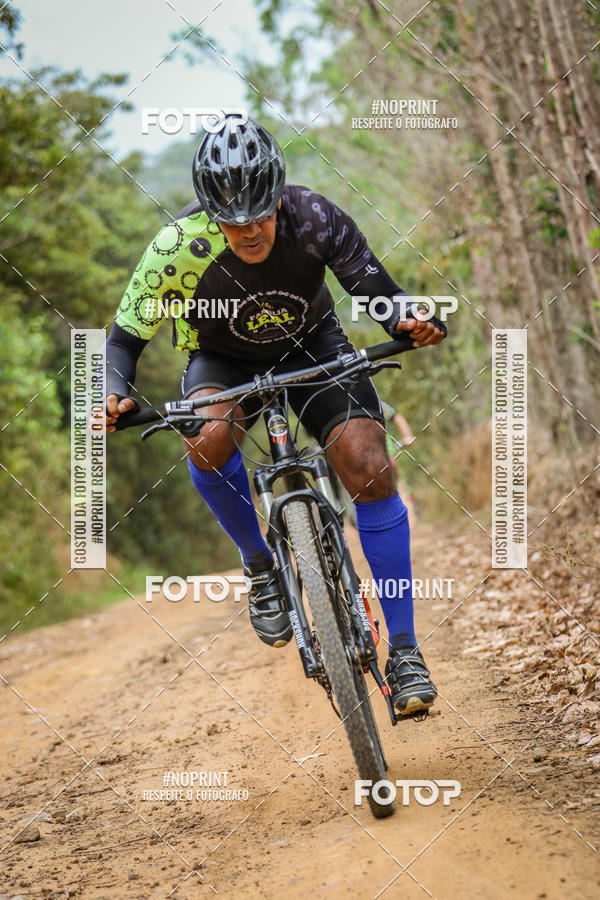 Buy your photos of the event1 Passeio Ciclstico Rota da Mata on Fotop