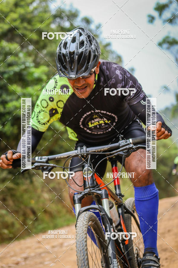 Buy your photos of the event1 Passeio Ciclstico Rota da Mata on Fotop
