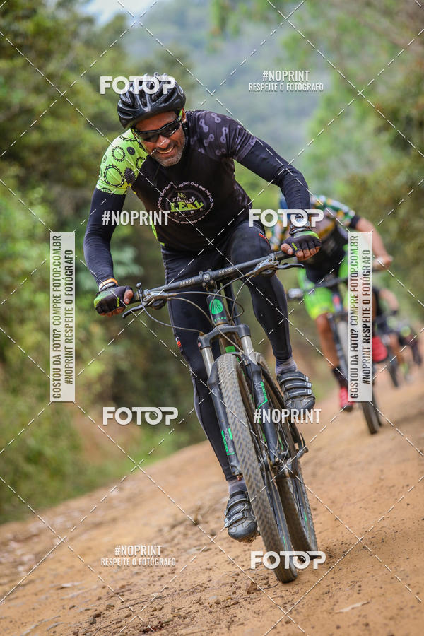 Buy your photos of the event1 Passeio Ciclstico Rota da Mata on Fotop